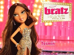 the movie bratz wiki fandom