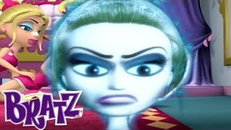 Cinderella_(S1,_EP17)