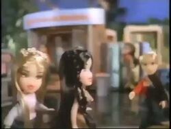 Lil Bratz Bratz Wiki Fandom