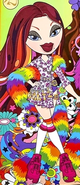Pride