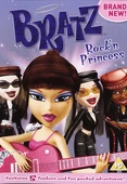 Region 2 Cover