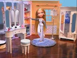 World Cloe s House Bratz Wiki Fandom