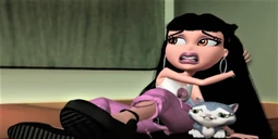 Totally Recall (2).png (567 KB)