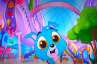 Snappy (4).png (745 KB)