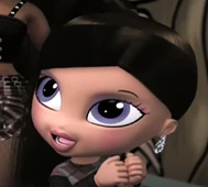 Ashley