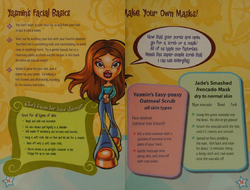 Bratz stylin salon n spa new arrivals
