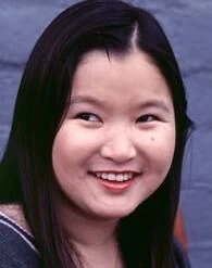 Dionne Quan | Bratz Wiki | Fandom