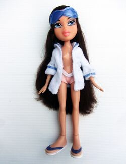 Stylin Salon N Spa 1st Edition Bratz Wiki Fandom