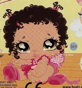 Ballerinaz - Sasha (Art).png (752 KB) Sasha