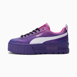 Bratz x Puma Bratz Wiki Fandom