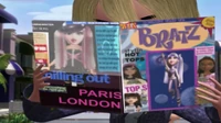 Bratz Magazine - Issue 13