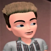 Cameron