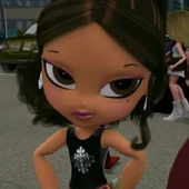 Yasmin in Sleepover Advetnure.jpg (68 KB) Yasmin