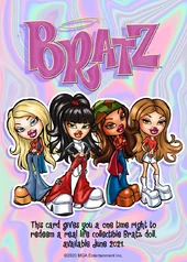 Bratz Lookz Shimmering Card.png (1.04 MB)
