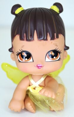 Fairy Talez | Bratz Wiki | Fandom