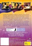DVD Reverse