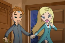 Cameron and Cloe Bratz Wiki Fandom
