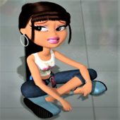 Yasmin