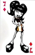 Superstylin' Playing Cards - 7 (Jade).jpg (34 KB) 7 (Jade)