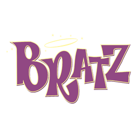 2001-2007