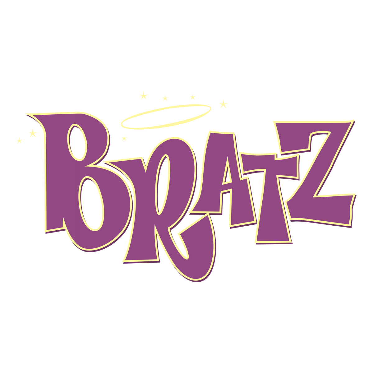 2024 Bratz Wiki Fandom   1200