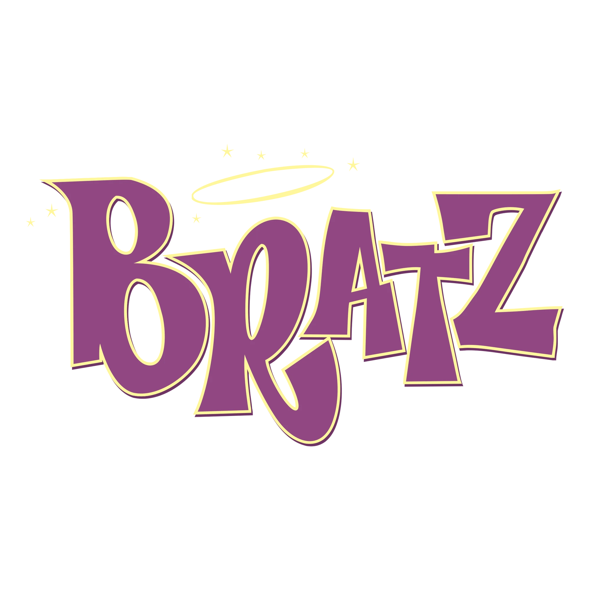 2001 | Bratz Wiki | Fandom