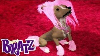 Not_So_Hot_For_Teacher_(S1,EP2)