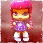 Unreleased Babyz Relaunch.png (697 KB)