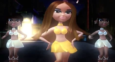 Aloncé (2).png (626 KB)