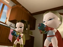 Super Babyz Screencap 3.jpg (81 KB)