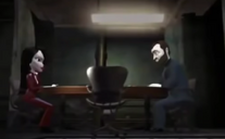 Zell (11).png (278 KB)