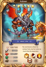 Asbeer 5 star.jpg