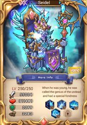 Seidel 10 star.jpg
