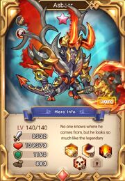 Asbeer 6 star.jpg