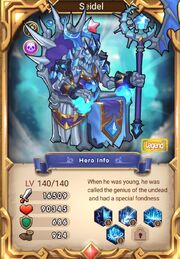 Seidel 6 star.jpg