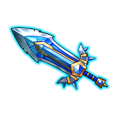 braveland equipping hero braveland equipping hero