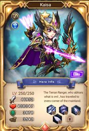 Kaisa 10 star.jpg