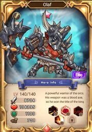 Olaf 6 star.jpg