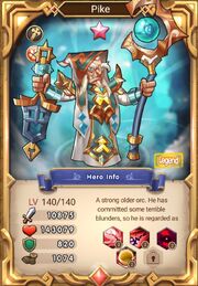 Pike 10 star.jpg