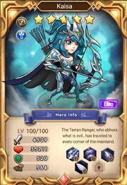 Kaisa 5 star.jpg