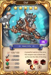 Olaf 5 star.jpg