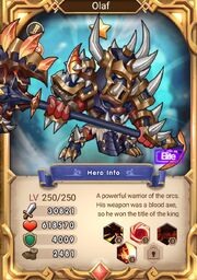Olaf 10 star.jpg