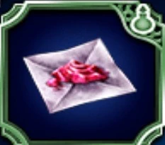 Maxell | Brave Exvius Wikia | Fandom