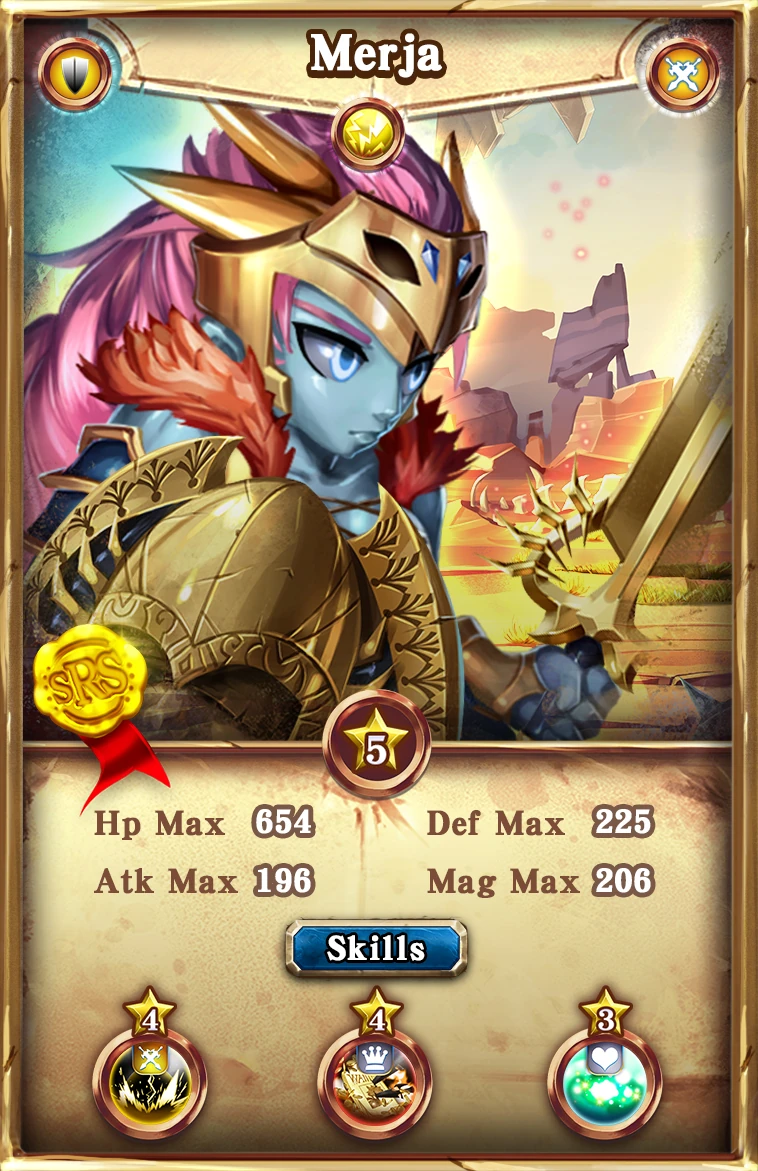 merja-kallio-brave-frontier-the-last-summoner-wiki-fandom