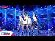 Simply K-Pop (Aug 28, 2020)