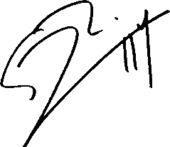 BBGirls Brave Girls 直筆サイン ブランケット 브브걸 은지 (@bg_eunji92) • Instagram photos and videos