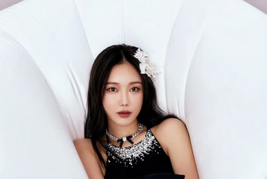 BBGirls Brave Girls 直筆サイン ブランケット BBGIRLS | BBGIRLS Wiki | Fandom