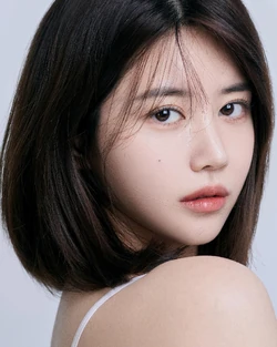 Hayun | BBGIRLS Wiki | Fandom