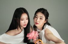 Summer Queen album spoiler post 6