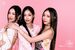 Welcome to BBGIRLS Wiki!